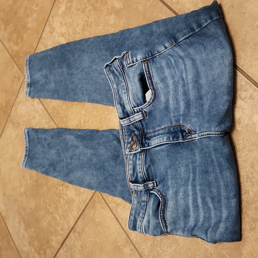 American Eagle Outfitters Jeans Size 10